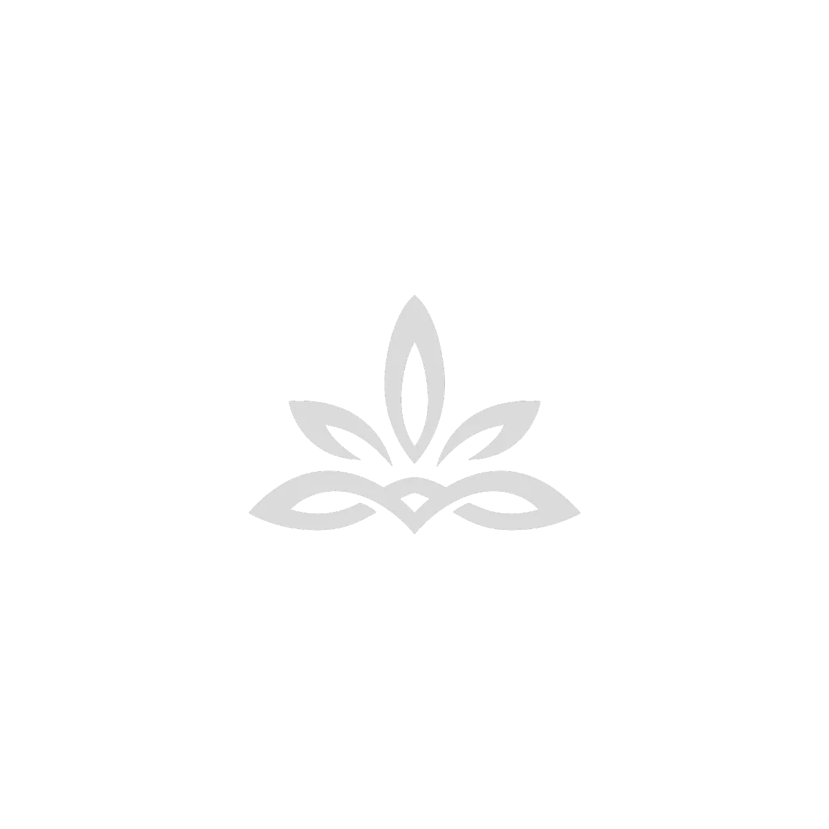 Logo de Remárcate, símbolo de marketing dental y atracción de pacientes.