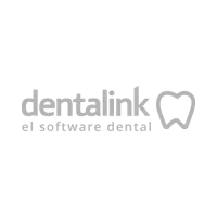Logotipo de Remárcate, una empresa dedicada al marketing dental, destacando su enfoque en atraer pacientes de alto valor y aumentar los ingresos de odontólogos emprendedores.