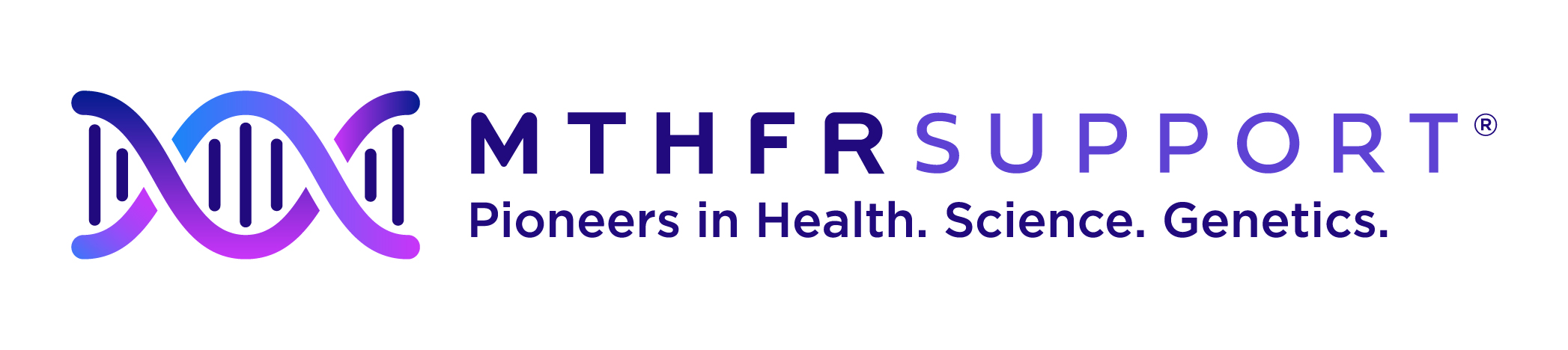 MTHFR Support