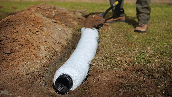 excavation contractors near me