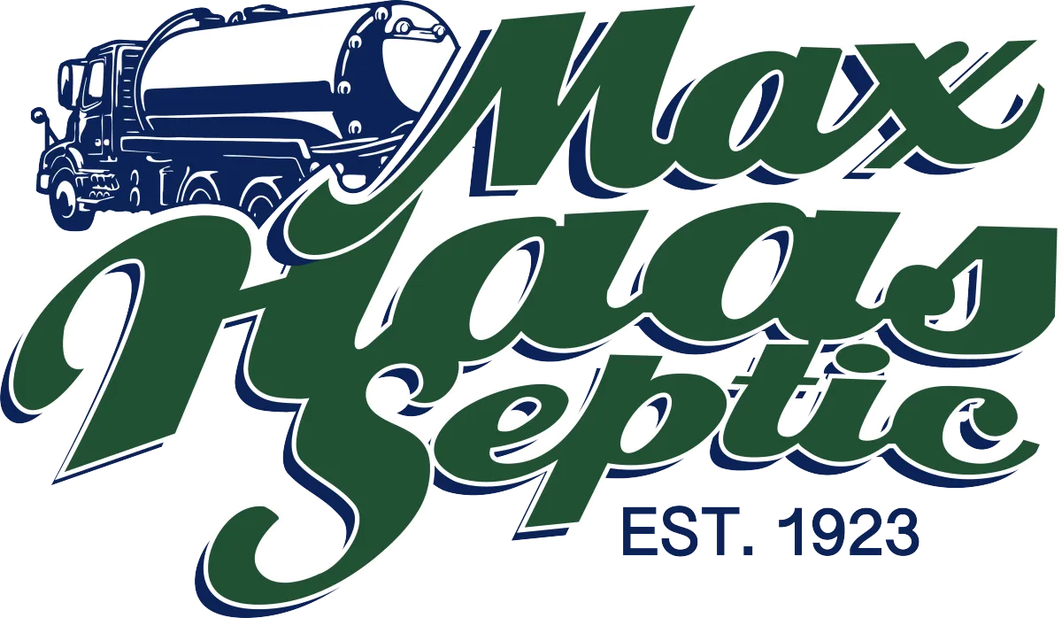 Excavation companies near me