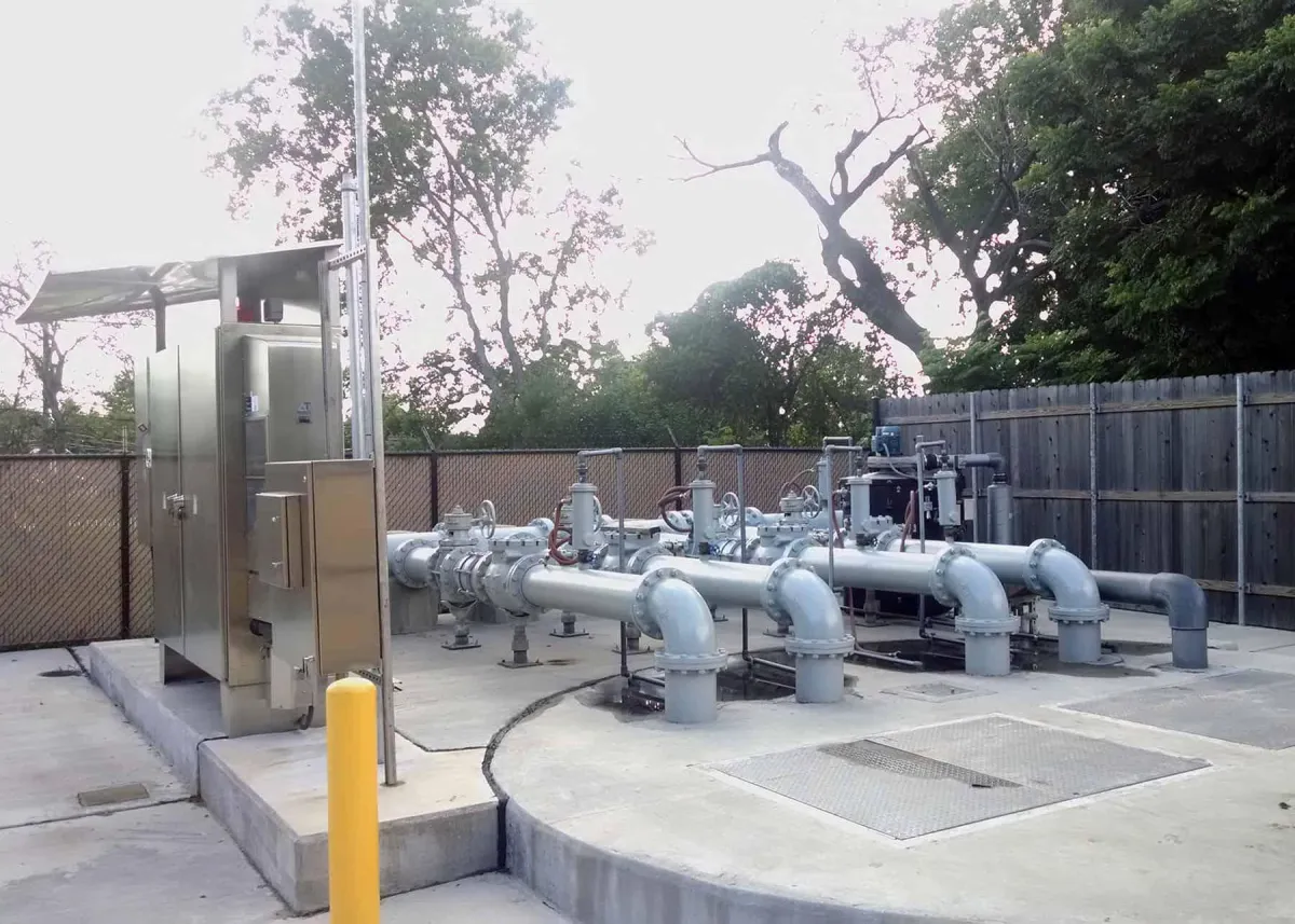 excavation contractors near me