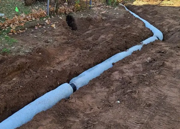 excavation contractors near me