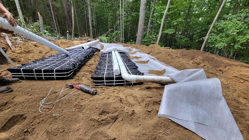 excavation contractors in my area