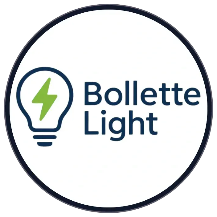 Bollette Light