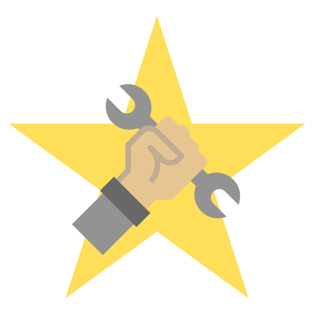 Brand Logo