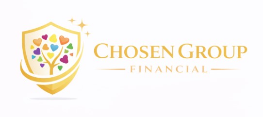 Life Insurance that generates wealth