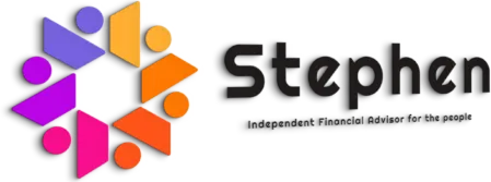 Stephen Insure Independent Financial Advisor Licensed Ottawa