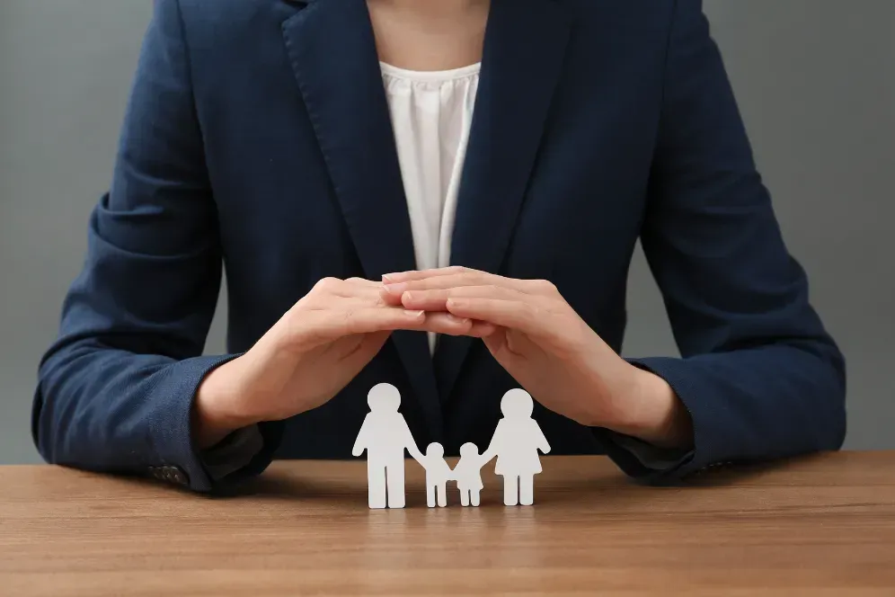 best universal life insurance Canada