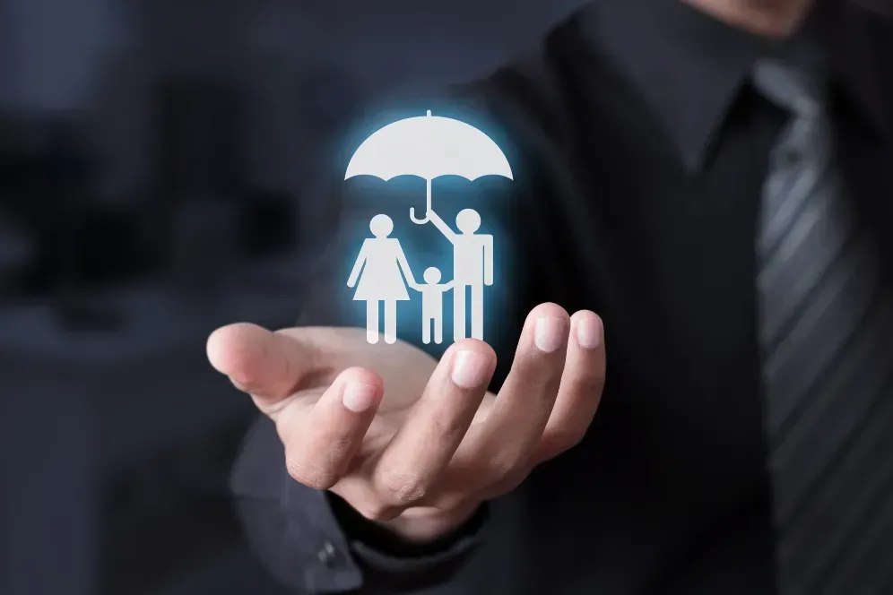 term life insurance Alberta and Ontario