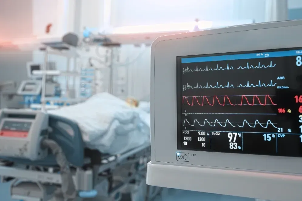 Critical Illness Insurance - Stephen Insure - Health, Dental & Critical Illness Insurance in Ontario & Alberta