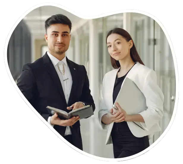 Stephen Insure Independent Financial Advisor Licensed - Life Insurance Solutions in Ontario & Alberta