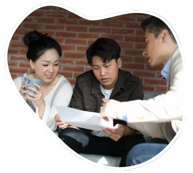 Comprehensive Insurance Services in Ontario & Alberta