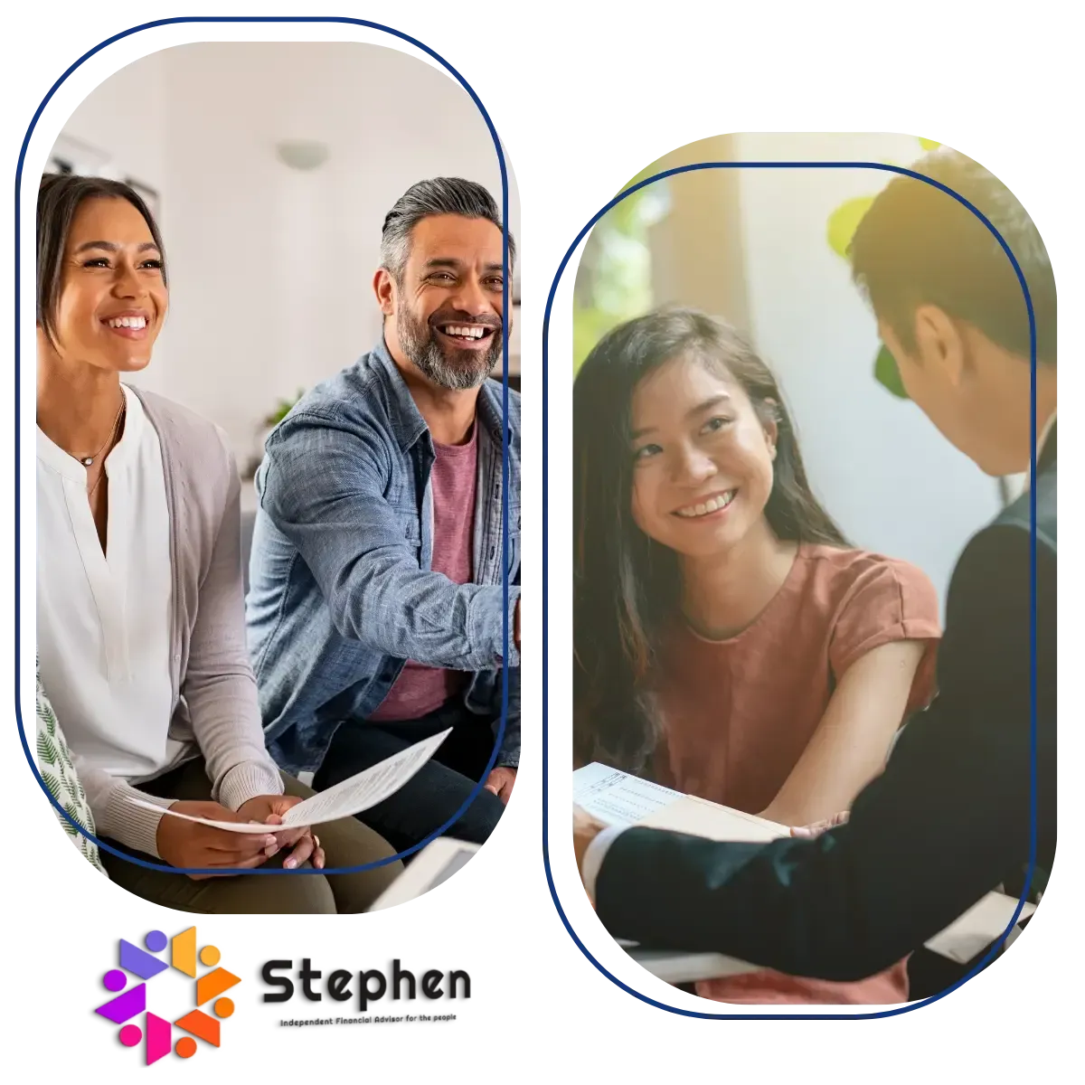 Affordable Life Insurance Plans in Ontario & Alberta