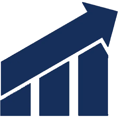 Life Insurance Solutions in Ontario & Alberta