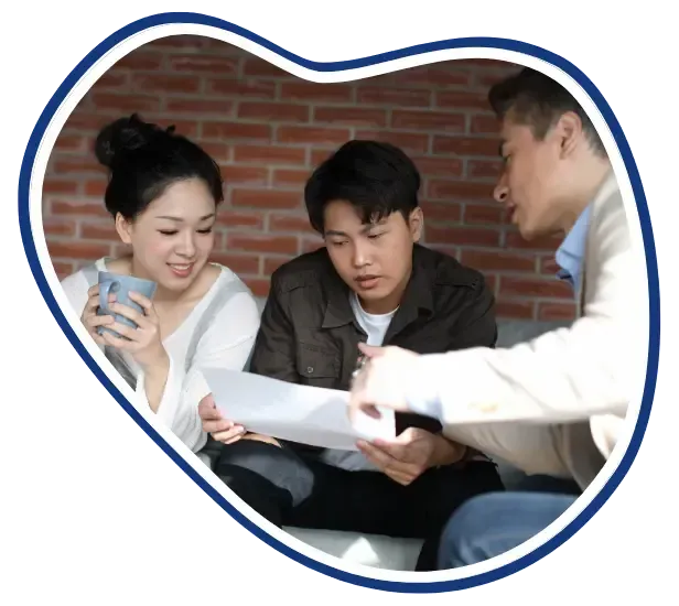 Life Insurance Solutions in Ontario & Alberta