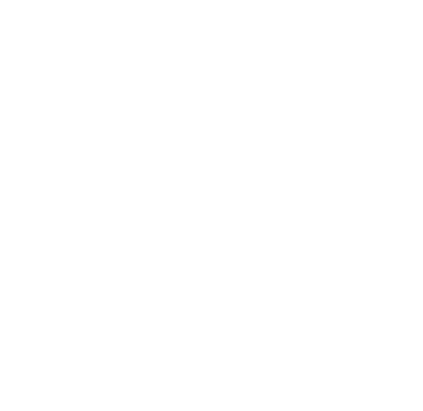 life insurance agents