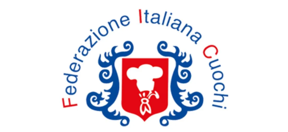 Logo Federazione Italiana Couchi