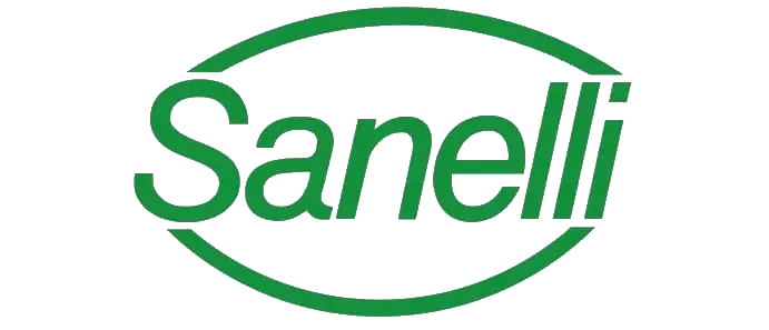 Logo Federazione Italiana Couchi