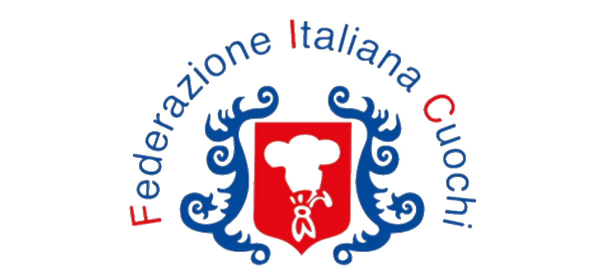 Logo Federazione Italiana Couchi