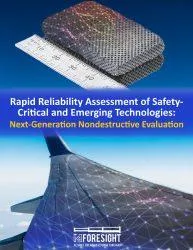 Rapid Realibility Assesment Report