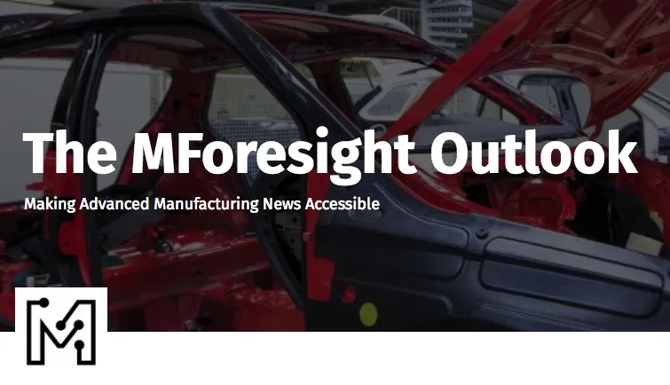 mforesight outlook