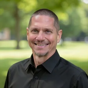 David Sparks