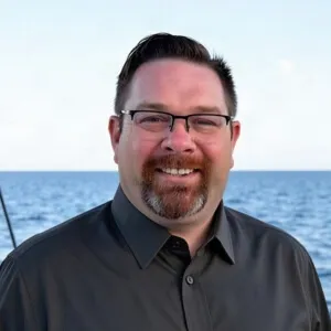 Kyle Morissette