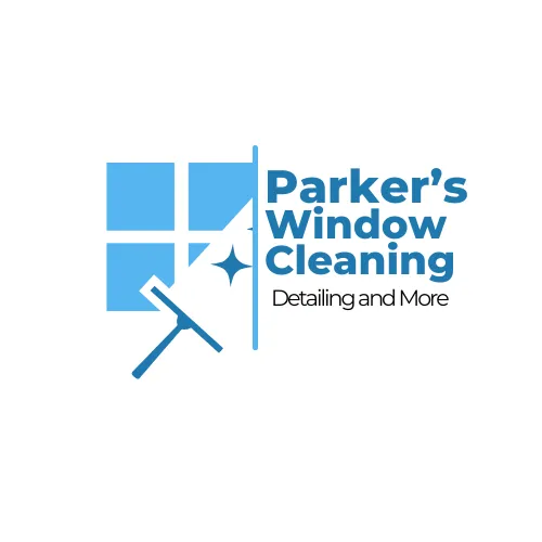 Parkers Window Cleaning