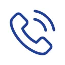 Enterprise data strategy consultation by phone.