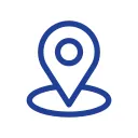 BITanium head office in Woodmead, Johannesburg, South Africa.