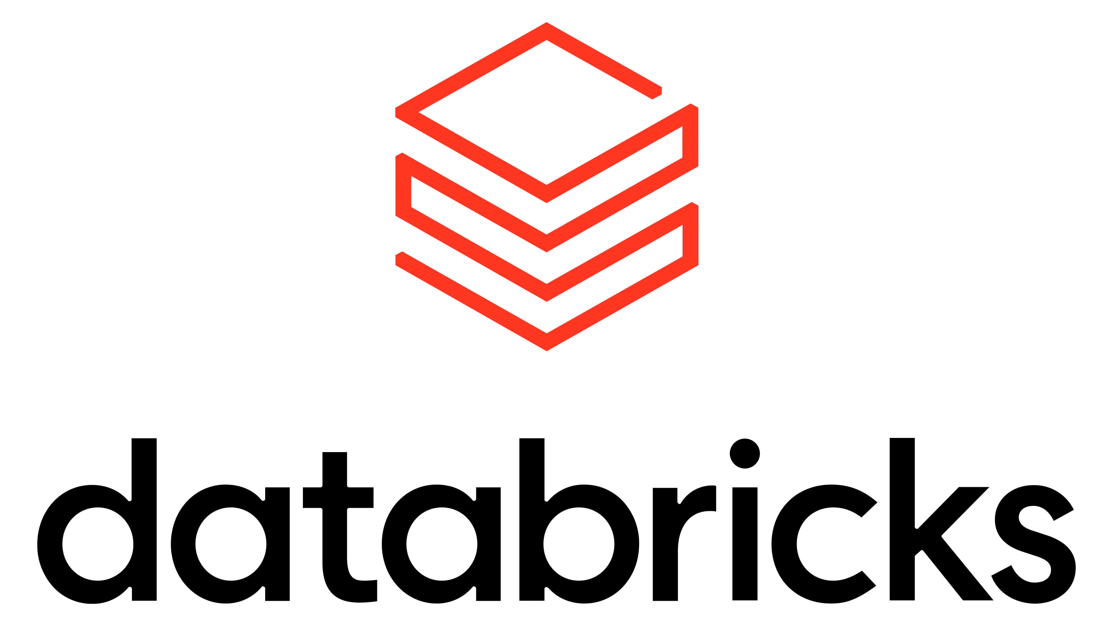 Databricks lakehouse and advanced analytics platform
