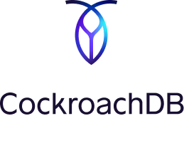 CockroachDB distributed SQL database for global scale