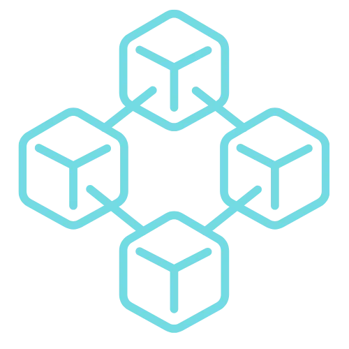 Enterprise platform engineering and secure configuration.