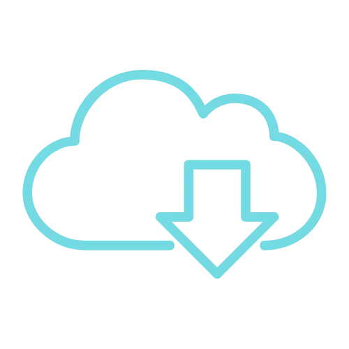 Enterprise data platform migration and modernisation.