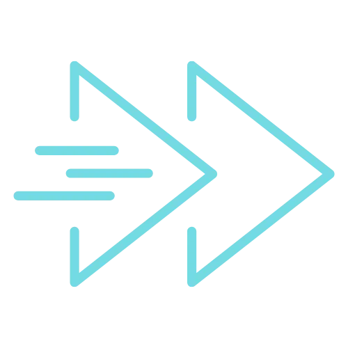 Strategic enterprise data transformation initiatives.