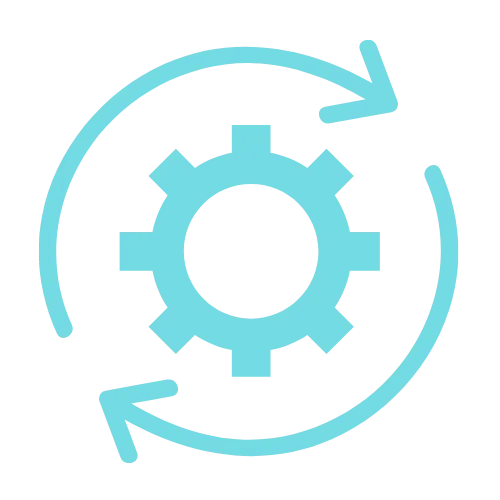 Enterprise architecture execution and technical advisory.
