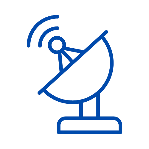 Enterprise data platforms for telecommunications networks.