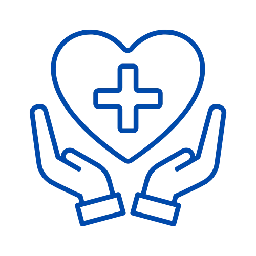 Enterprise data governance for healthcare and life sciences.