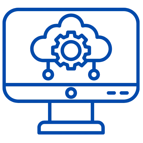 Enterprise data engineering and platform implementation.