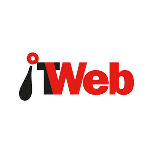 Published enterprise data commentary on ITWeb.