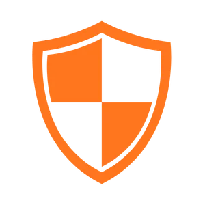 Reducing enterprise data fragmentation and improving platform performance.