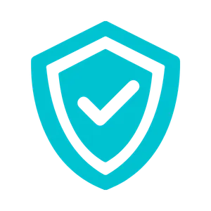 Governed enterprise data reducing risk and improving business confidence.