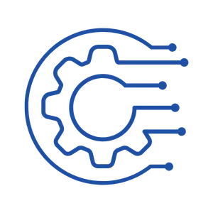Building diverse and inclusive technology teams.