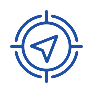 Helping organisations navigate enterprise data transformation.