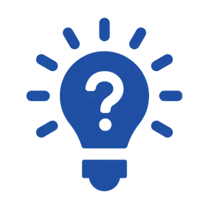 Collaborative enterprise consulting environment.