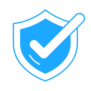 Trusted enterprise data governance and secure data foundations.