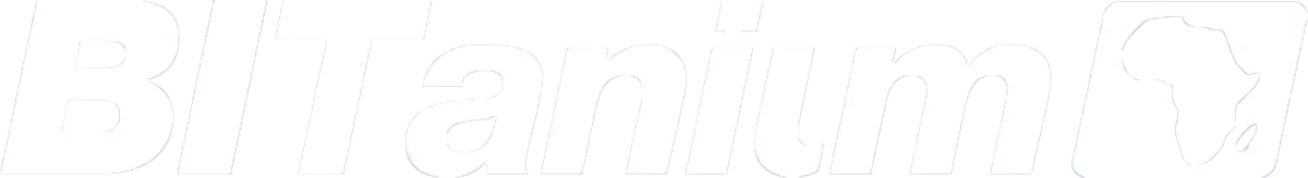 (