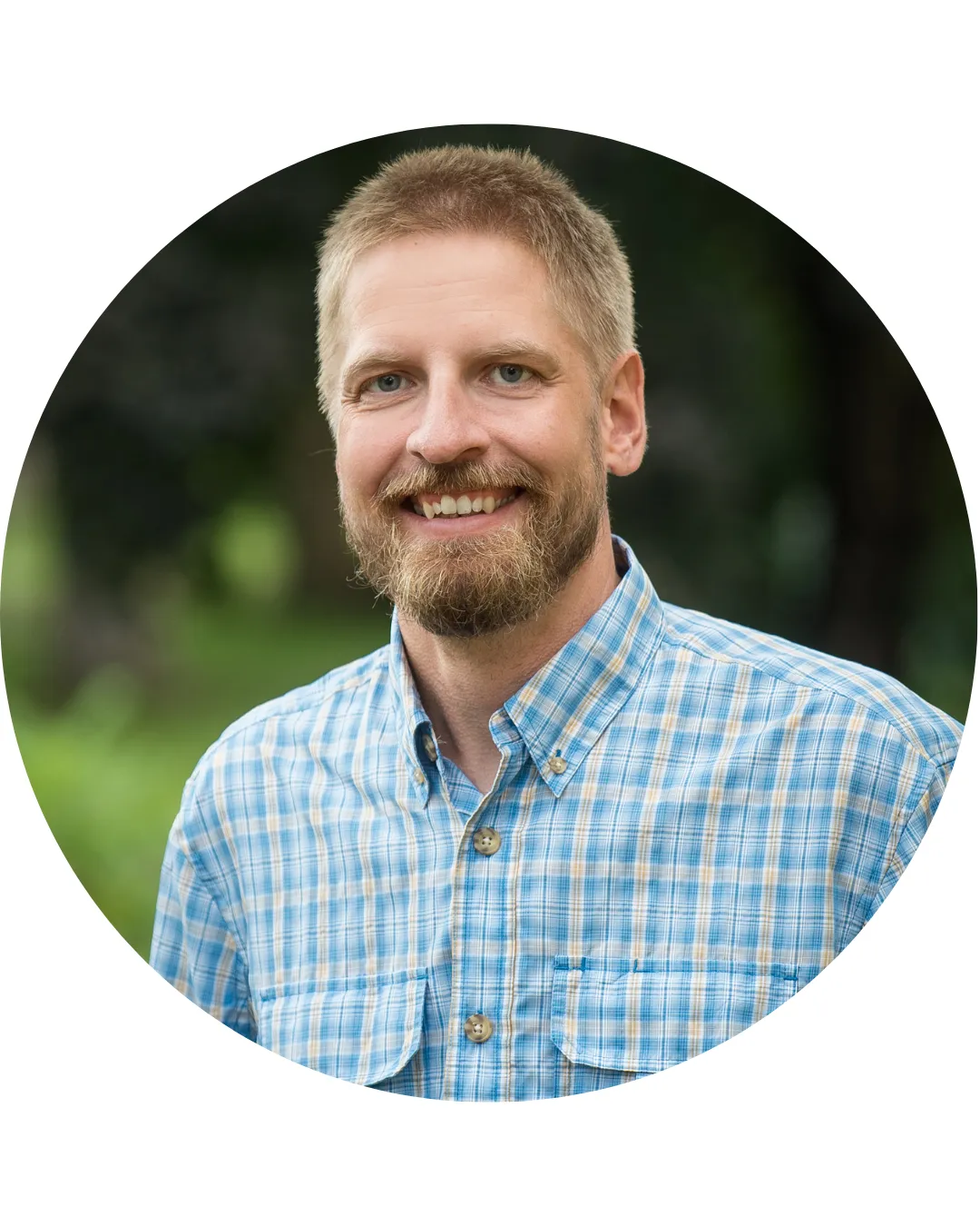 Featured Speaker of the Incredible Edibles native landscaping webinar