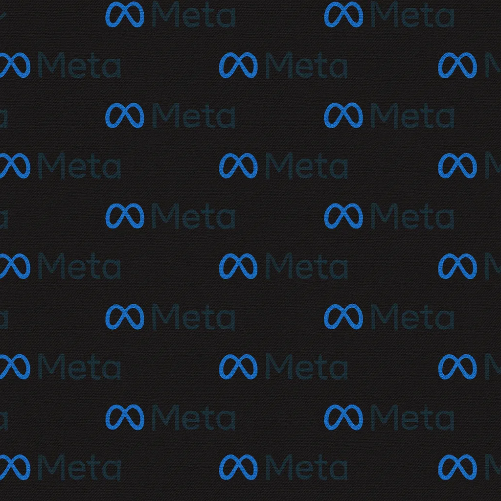 Two people are working on laptops in a cafe.